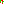 Destellos dst-4107593