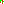 Destellos dst-4107594