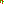 Destellos dst-4107596