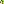 Destellos dst-4107597
