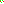 Destellos dst-41076