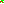 Destellos dst-410760