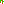 Destellos dst-4107600