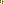 Destellos dst-4107601