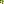 Destellos dst-4107602