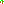 Destellos dst-4107603