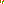 Destellos dst-4107604