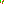 Destellos dst-4107606