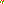 Destellos dst-4107607