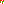 Destellos dst-4107608