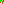 Destellos dst-4107609