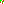 Destellos dst-4107610
