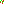 Destellos dst-4107611