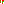 Destellos dst-4107612