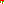 Destellos dst-4107613
