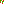 Destellos dst-4107614