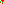 Destellos dst-4107615