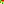 Destellos dst-4107616