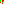 Destellos dst-4107617