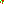 Destellos dst-4107618
