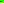 Destellos dst-410762