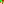 Destellos dst-4107620