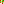 Destellos dst-4107621