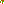 Destellos dst-4107623