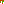 Destellos dst-4107624