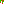 Destellos dst-4107625
