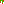 Destellos dst-4107626