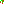 Destellos dst-4107627