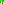 Destellos dst-4107628