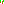 Destellos dst-4107629