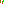 Destellos dst-4107630
