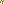 Destellos dst-4107631