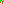 Destellos dst-4107632