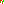 Destellos dst-4107634