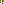 Destellos dst-4107635