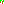 Destellos dst-4107636