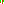 Destellos dst-4107637