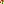 Destellos dst-4107639