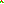 Destellos dst-410764