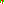 Destellos dst-4107641