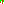 Destellos dst-4107642
