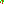 Destellos dst-4107644