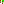 Destellos dst-4107645