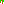 Destellos dst-4107649