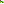 Destellos dst-410765