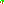 Destellos dst-4107650